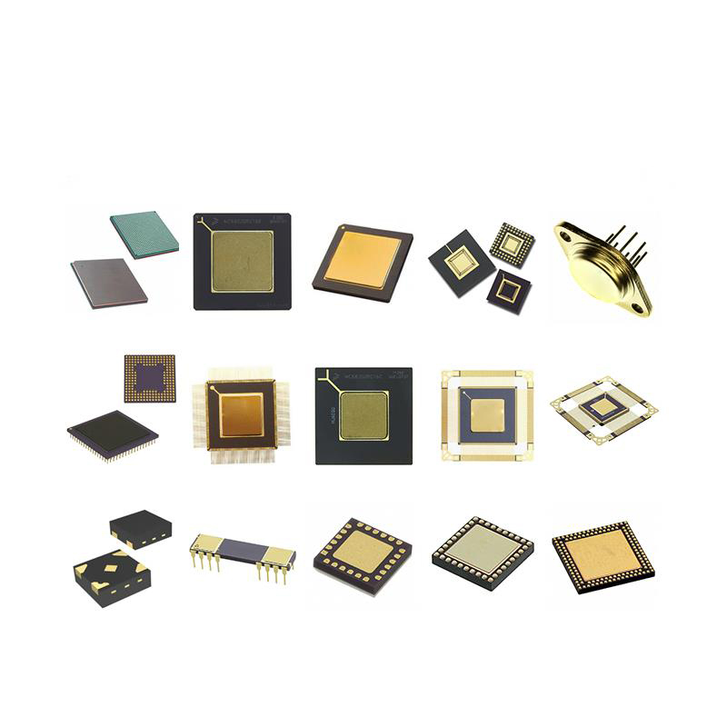 SMD Ceramic Chip Capacitor 104K 100nf 1608 X7R 0603 50V MLCC 10% Capacitance Tolerance