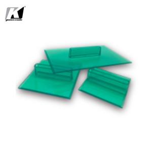 Wholesale Multifunctional Acrylic Wall Paint Pad , Antiwear Decorative Painting Tools from china suppliers