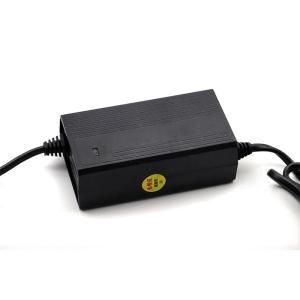 Wholesale ROHS Electric Sprayer Toy Car Motorcycle 12v 1a Battery Charger from china suppliers