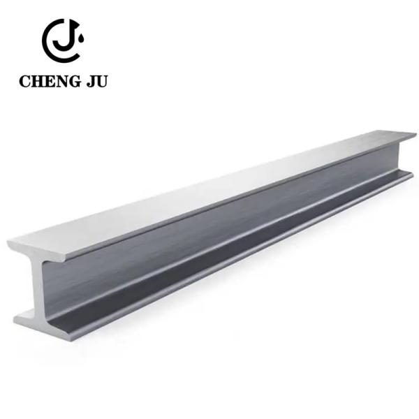 Q235 Q345 H Column Steel Prime Grade Metal Prefabricated Galvanized Roof