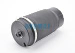 Rear Left Right Suspension Air Spring Repair RKB000151 LAND ROVER Shock Absorber