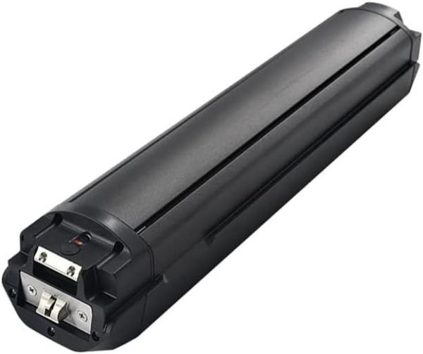 UN38.3 E-Bike Replacement Battery 48v 10.4 Ah Lithium Ion Battery With 5V USB