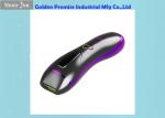 IPL Handheld Laser Hair Removal Machine