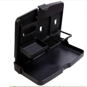 Wholesale OEM Durable ABS Injection Molding Automotive Parts Customized Color from china suppliers