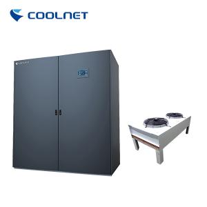 Wholesale Fluorine Pump Precision Cooling System With Upflow Design from china suppliers