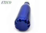 Customized Logo Insulated Sports Water Bottle 350ml - 1000ml