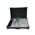Vocational Training Tools And Equipment Electrical Engineering Lab Equipment