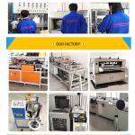 Superior Glass Fiber Stainless Steel Hydraulic Suction Filter Element 150308 S