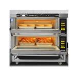 220v / 110v Commercial Baking Supplies Ultimate Solution For Soybean Bakery