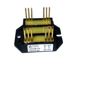 Wholesale DSEI2x161-06P from china suppliers