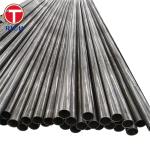 ASTM A519 Precision Seamless Steel Tube For Hydraulic System