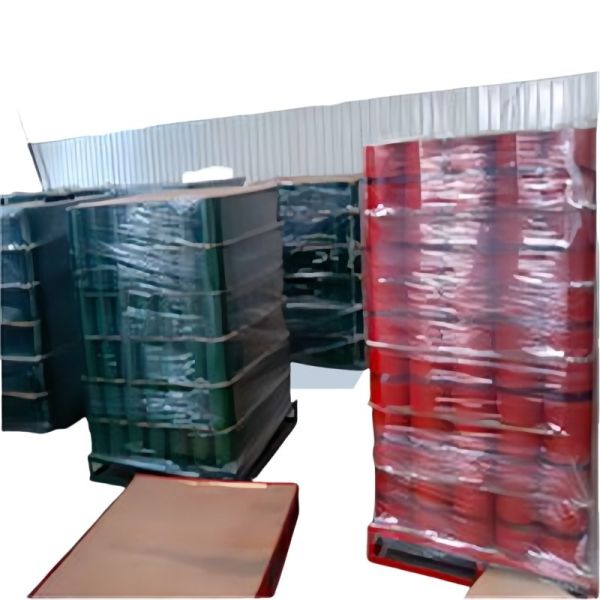 API 5CT Seamless Carbon Steel Casing Pipe With BTC LTC For Oil And Gas Drilling