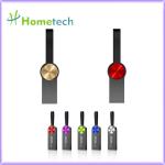 Mini Metal USB 2.0 UDP Metal Thumb Drives 2GB-64GB Durable Solid State Storage