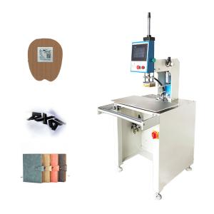 Wholesale Automatic Hot Stamp Press Machine For Nike Aj Insole Multifunctional from china suppliers