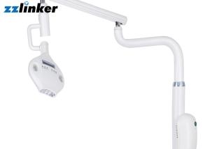 Wholesale Led Teeth Whitening Unit 200 - 300mw/Cm2 Blue Light Density 460 - 490nm Wavelength from china suppliers