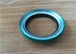 Epdm Truck Oil Seals Cr 3762726 Hardness 70 Shore A Water Resistance