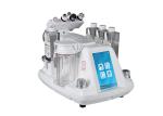 diamond dermic galvanic price device machine dermabrasion tips diamond dermic