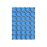 Dmx Digital Flip Disc Display Logo Screen for Wall Advertising
