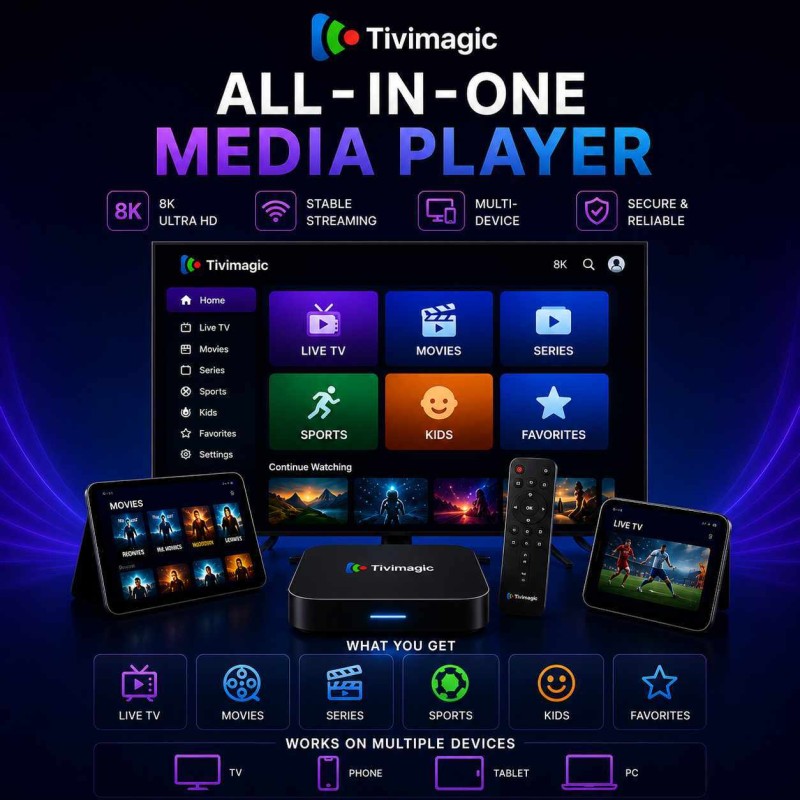 Customized H96 Max Android TV Box 4gb+32gb Android 14 Streaming TV Box