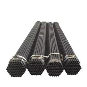 Wholesale As1163 C350 Api 5l X42 Carbon Erw Steel Pipe from china suppliers