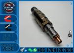 2029622 Genuine Diesel Common Rail Fuel Injector 1948565 2030519 2031836 2031835