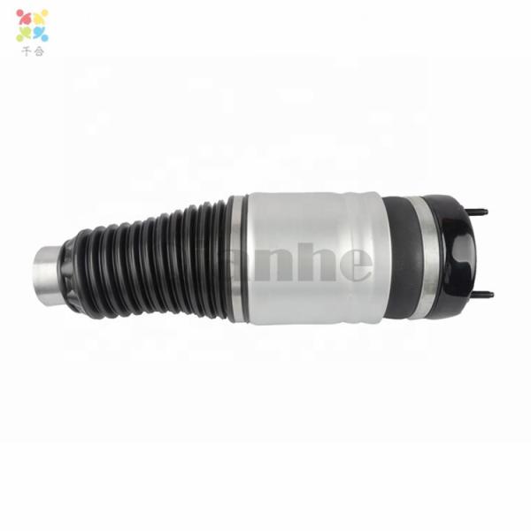 Jeep Grand Cherokee suspension air suspension kit (2016-2020) in stock