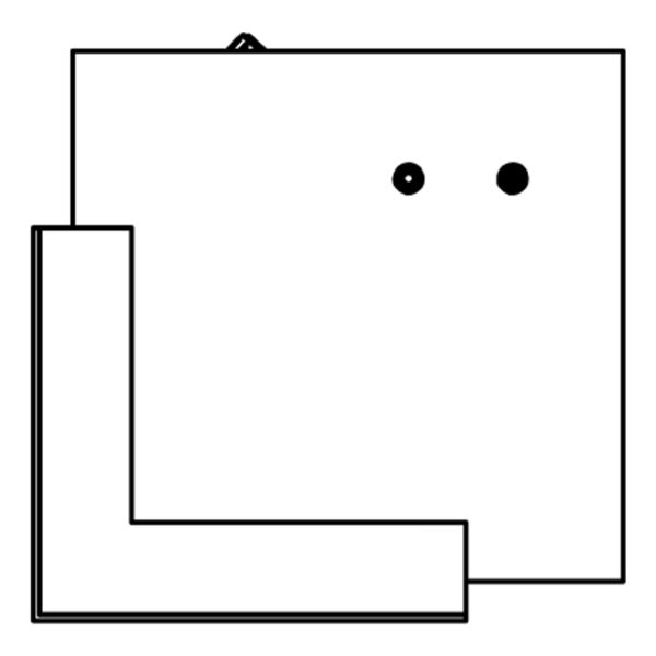 1.6kw/2.2kw Tail board payment