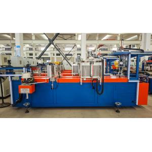 Wholesale 250mm Cable Packing Machine from china suppliers