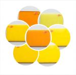 2000*3000mm Perspex PMMA Extruded Acrylic Sheet Plate Plastic 2-20mm