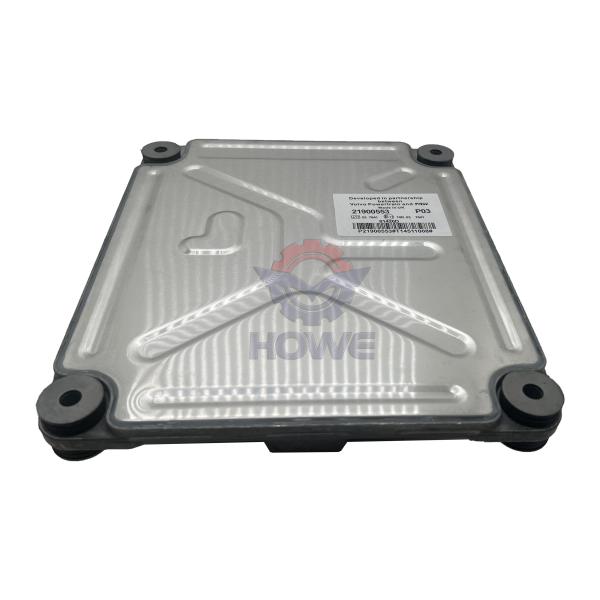 Electric Parts VOE22572582 VOE22581042 VOE23141251 VOE23370337 for VOLVO Truck