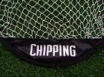 golf chipper net , golf chipping net , golf target net , golf net , chipper net