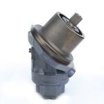 Afe45/61W-Vz1191j R902165476 Rexroth Hydraulic Pump For Construction Machinery