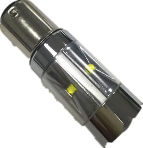 Wholesale BB-1156（inclined angle）-F from china suppliers