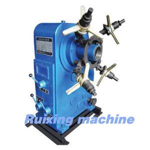 Wholesale wrapping machine for cable lines from china suppliers