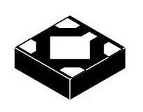 Wholesale NCP177AMX330TCG onsemi from china suppliers