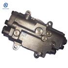 Wholesale Hydraulic Piston Pump Spare Parts E312D 315D 316D Servo Valve Regulator for Excavator Spare Parts from china suppliers