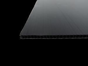 Wholesale Anti Satic Black Corrugated Plastic Packaging Sheets from china suppliers
