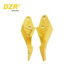 53103206 531-03206 JCB Parts Sidecutter Single Flange Type