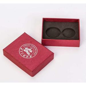 Automatic Hot Stamping Machine For Logo Printing