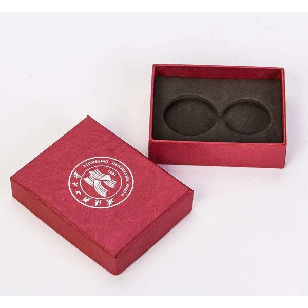 Full Automatic Multi - Functional Gluing Positioning Machine / Gluing Positioning Machine / Automatic Positioning