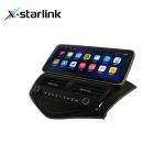 Android Car Radio 8+128G Auto Stereo Radio For Chevrolet Cruze 2009-2014