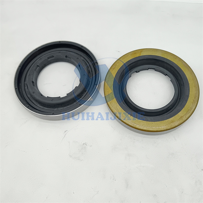 Construction Machinery Parts 14X-27-11612 14Y-50-11240 14Y-50-11323 14Z-50-31530 14Y-22-14121 For D65 D85