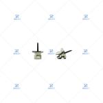 PANASONIC NOZZLE 206AS N610030510AC , Panasonic smt nozzle , genuine spare parts
