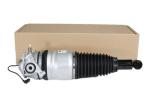 7L6616020K Rear Porsche Air Suspension Air Bag Shock Absorber For Audi Q7
