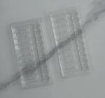 Manufacturers Wholesale Pharmaceutical Blister Packaging High-quality Xilin