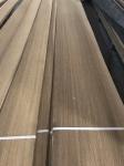 Rift Oak Smoked Veneer Fumed White Oak Veneer Smoked Oak Veneer Straight Grain