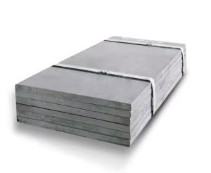 Wholesale Hot Roll Sheet ASTM Thickness 1.2mm - 25.4mm 25 Tons Per Coil Silver Gray Build Houses from china suppliers