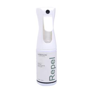 Wholesale Custom Nanotechnology Suede Nubuck Protector Spray Waterproofer from china suppliers