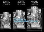 Air-cooled water injection ice packs in summer Ice pack, Food Cold Shipping