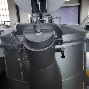 Wholesale Transfer Ladle For Aluminium Liquid / Molten Aluminium Transfering Ladle from china suppliers